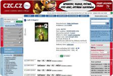 Left F*** Dead 2