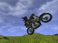 JoinT Operations Typhoon Rising Gamers
