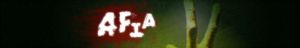 AFAI Banner