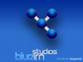 BlueIrn Studios