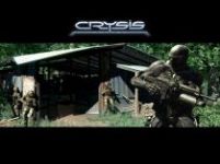 Crysis Warhead pics