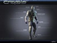 Crysis Warhead pics