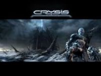 Crysis Warhead pics