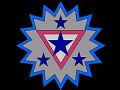 The DarkStar Alliance Mercenary Force