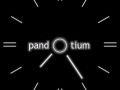 Pandotium Studios
