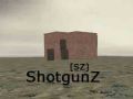 The ShotgunZ Team