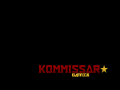 Kommissar Games
