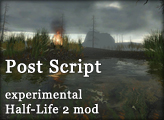 Post Script