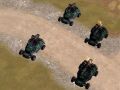 Operation Vietnam Mod