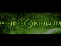 Zyphrose Interactive