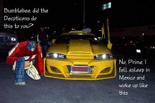 HA