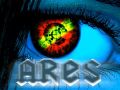 ARES