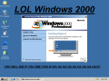 Portal Gdc 2006