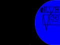 Blue Moon