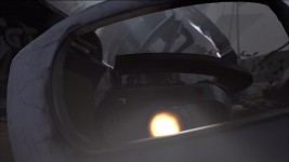 Portal 2 Wallpapers
