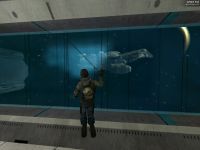 more teasers