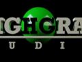 High Grade