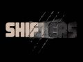 Shifters