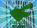 Oblique Studios