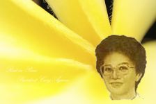 Cory Aquino Pictures