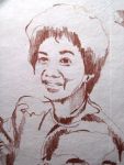 Cory Aquino Pictures
