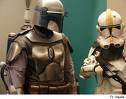 the cazy Clones of jango fett or is it heygo fett