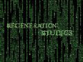 Regeneration Studios