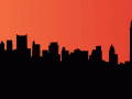 New City Productions