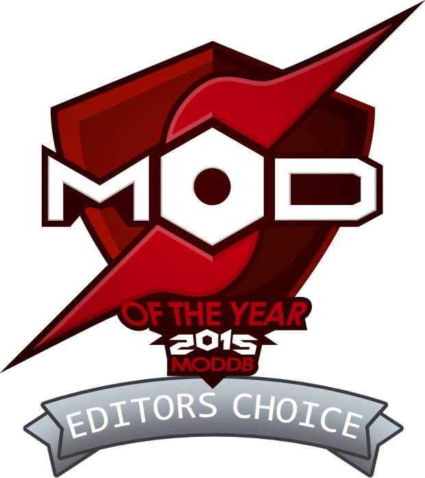 badges_0003_modsliver-copy-2.png