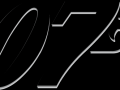 GTA 007 mod