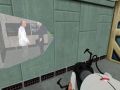 portal black mesa