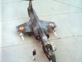 F-104 Starfighter