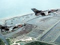 Italian Tornadoes