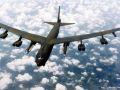 B-52
