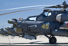 Mi-28