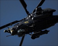 Mi-28