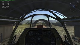 Guess What plane it is!