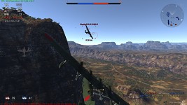 H6K4 vs H6K4