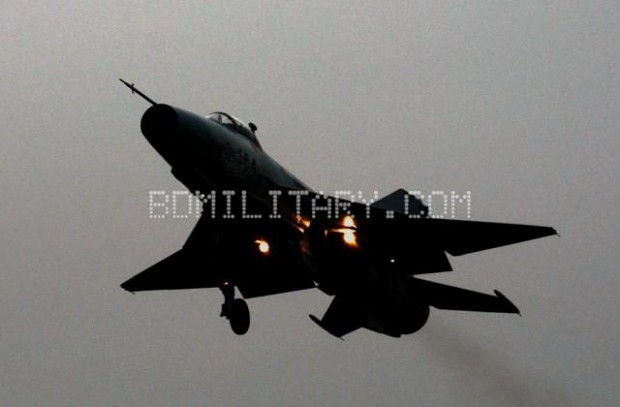 F-7BGI