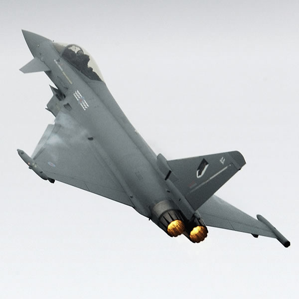 AIR_Eurofighter_lg.jpg