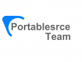 Portablesrce Team