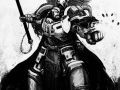 Grey Knights
