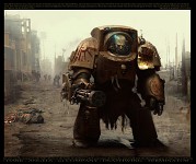Terminator
