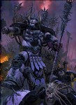 have some 40k