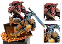 have some 40k