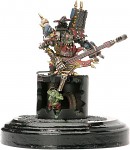 have some 40k