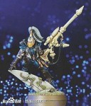 More new codex pics