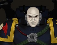 Night Lord