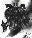 More art, battle bruthas!