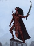 Dark Eldar